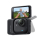 Insta360 GO Ultra Standard Bundle (Midnight Black) - 1357630 - zdjęcie 3